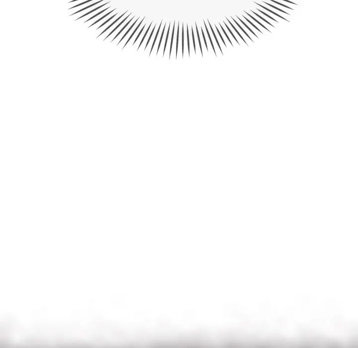 调教小娇妻第22话