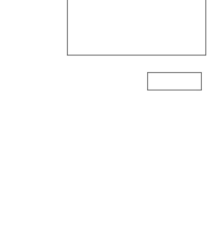 我喜欢他的女人第41话-等待德秀的吧台妹