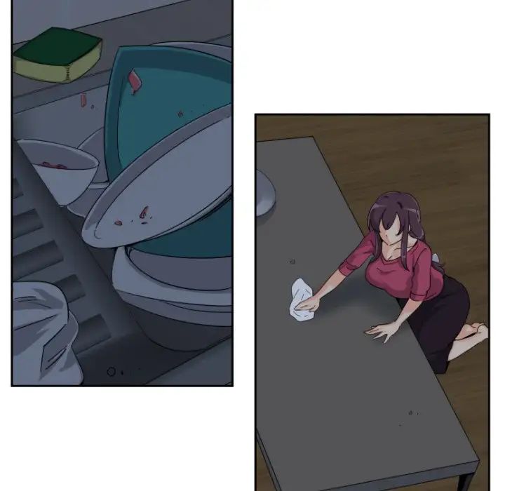 调教小娇妻第23话