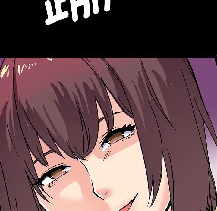 教义第1话