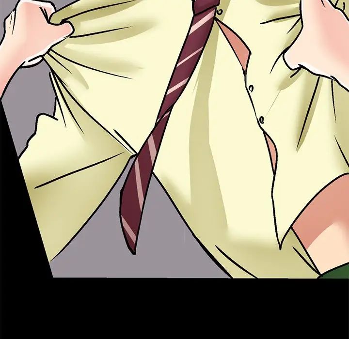 教义第1话