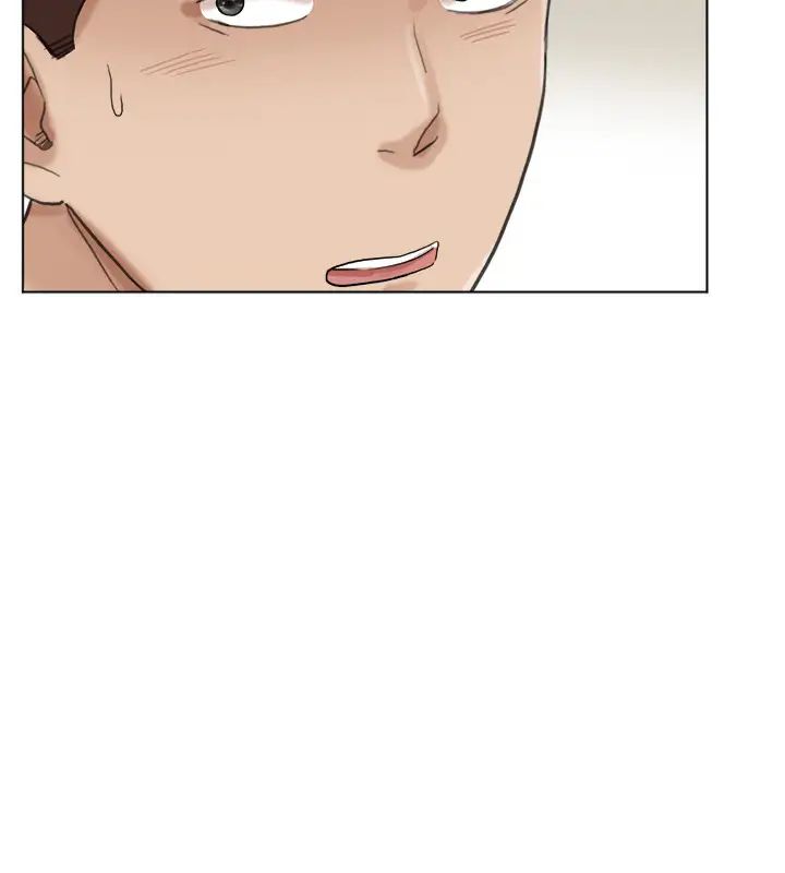 我喜欢他的女人第47话-葛格，也教教我嘛