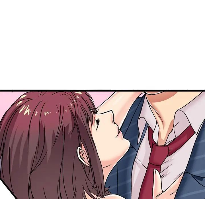 教义第2话