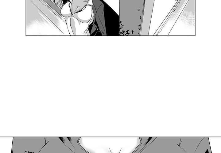 我们小区的奇怪阿姨第3话