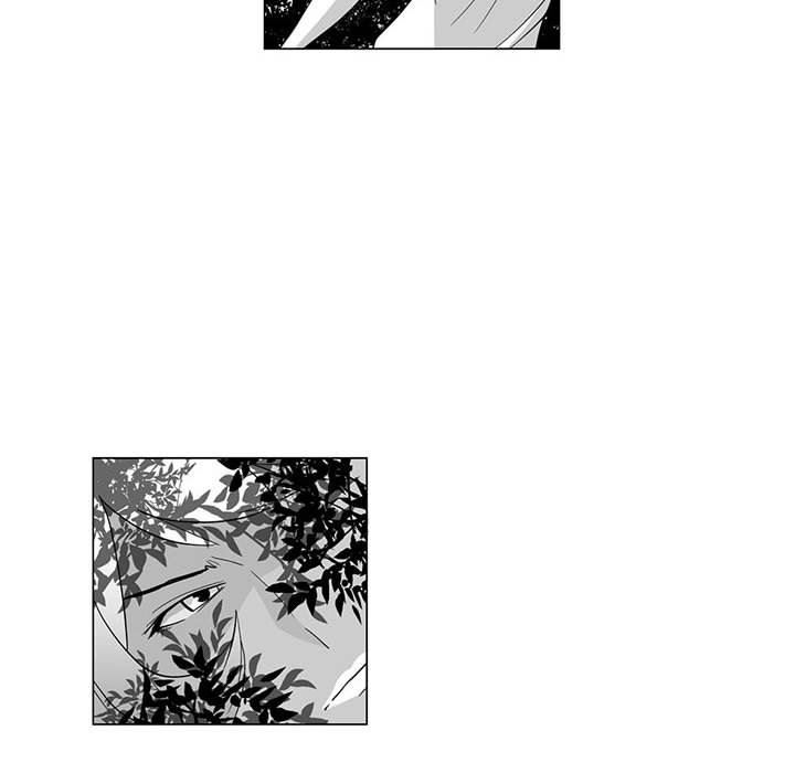 我们小区的奇怪阿姨第3话