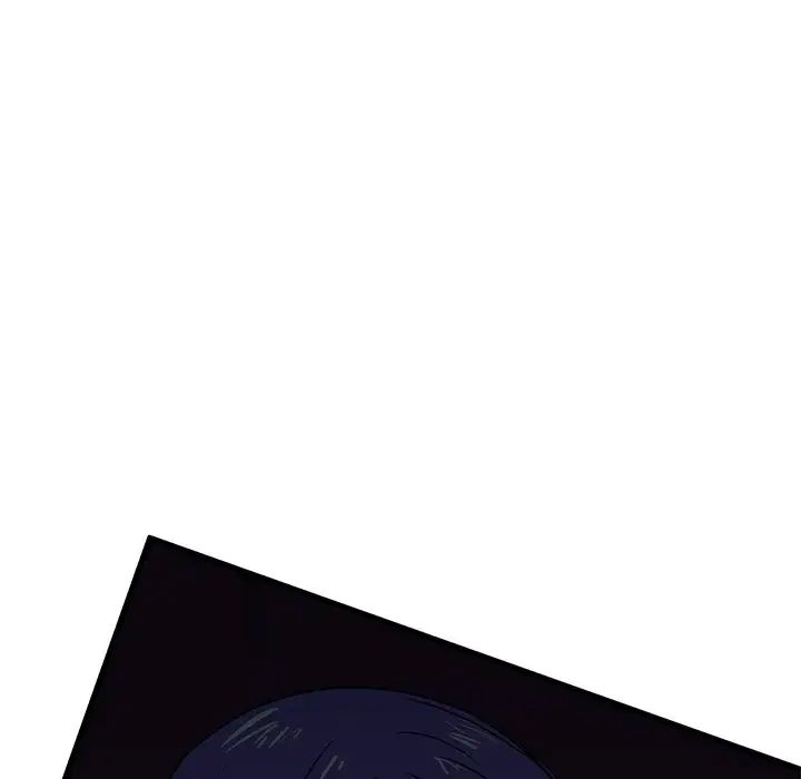 教义第5话