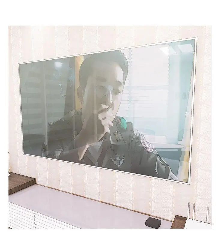 阿姨的秘密情事第13话-对我视若无睹的阿姨