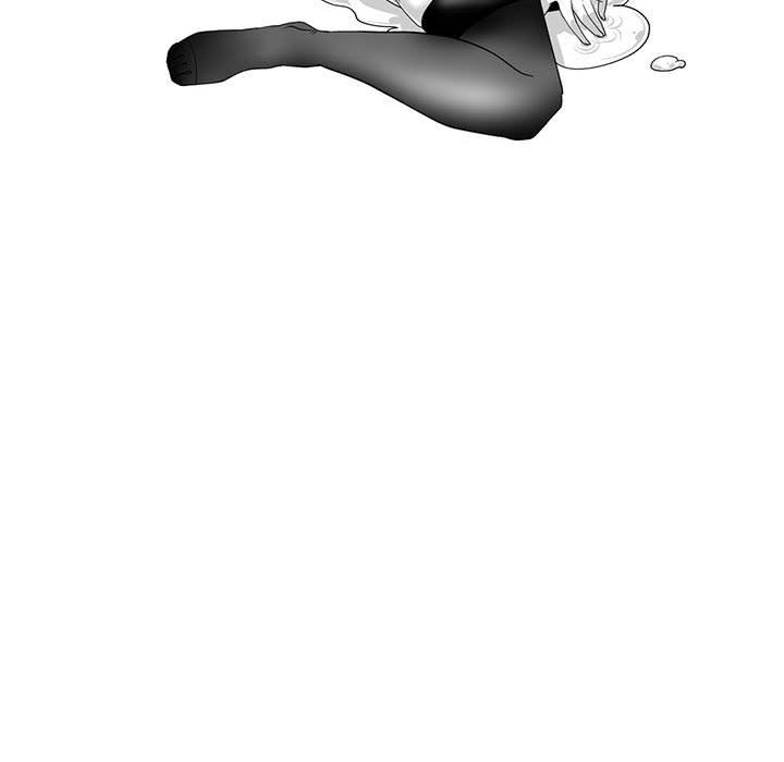 我们小区的奇怪阿姨第12话