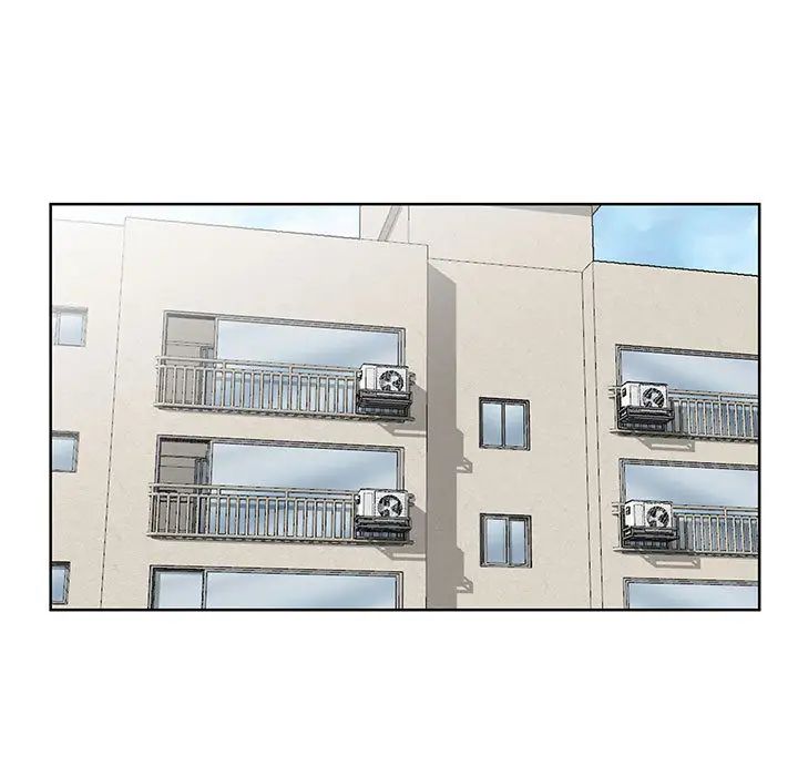 妻子的誘惑第1話