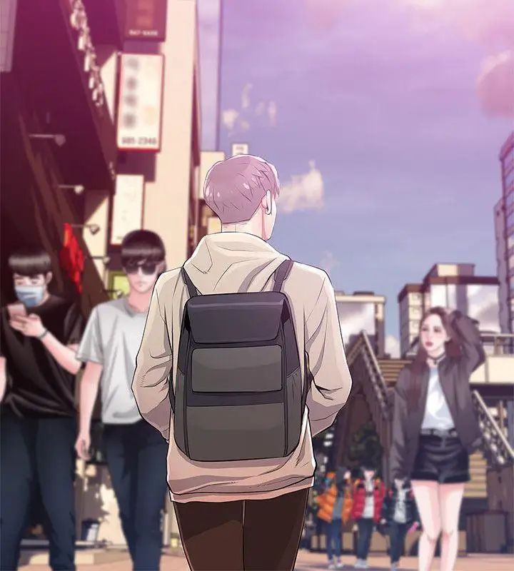 阿姨的秘密情事第22话-现场突袭