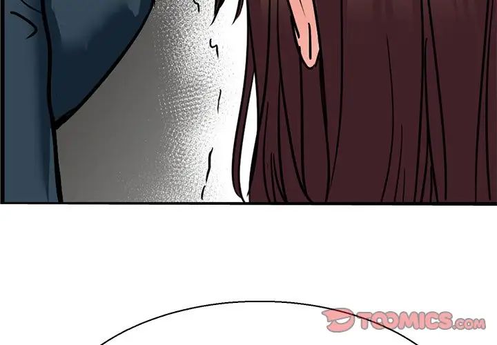 教义第9话