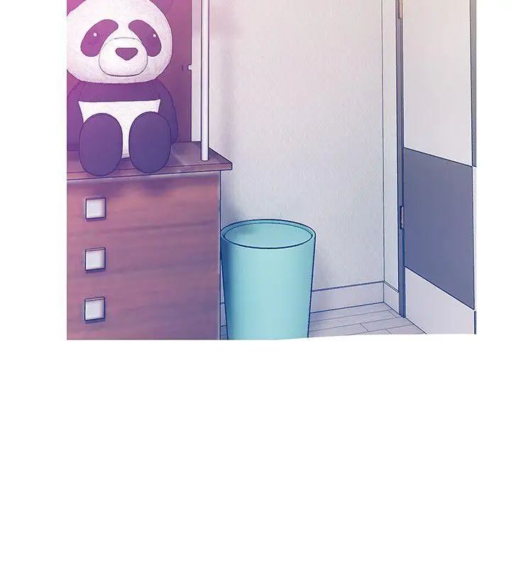 阿姨的秘密情事第23话-阿姨，妳是变态吗?