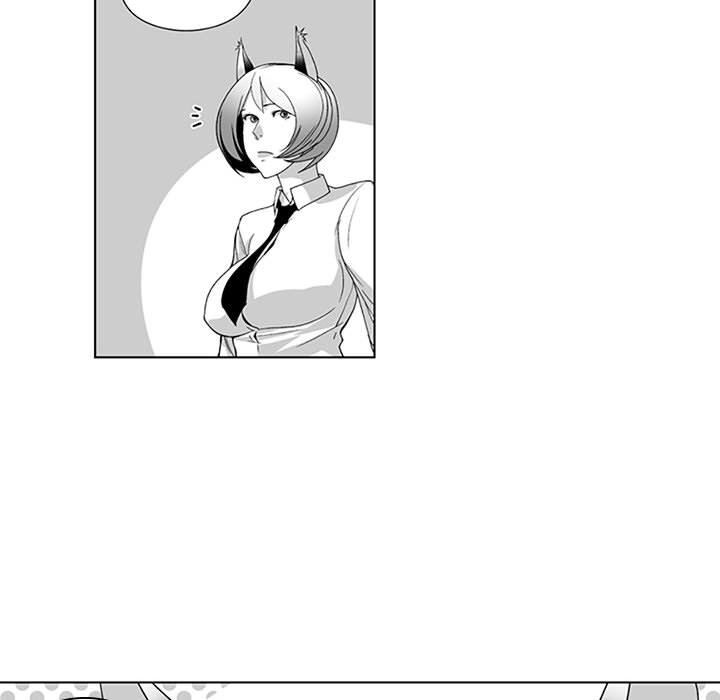 我们小区的奇怪阿姨第17话