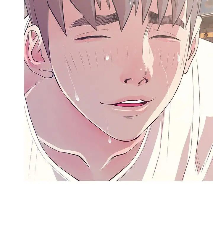 阿姨的秘密情事第26话-你们是奴隶、婢女和狗