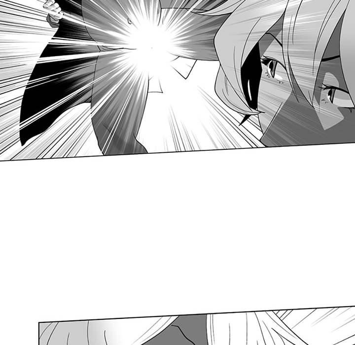 我們小區的奇怪阿姨第18話