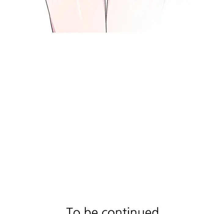 妻子的诱惑第2话