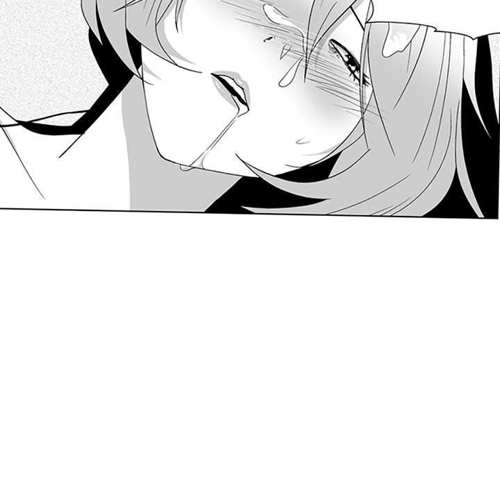 我们小区的奇怪阿姨第20话