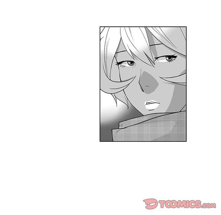 我们小区的奇怪阿姨第20话