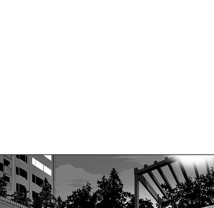 我们小区的奇怪阿姨第20话