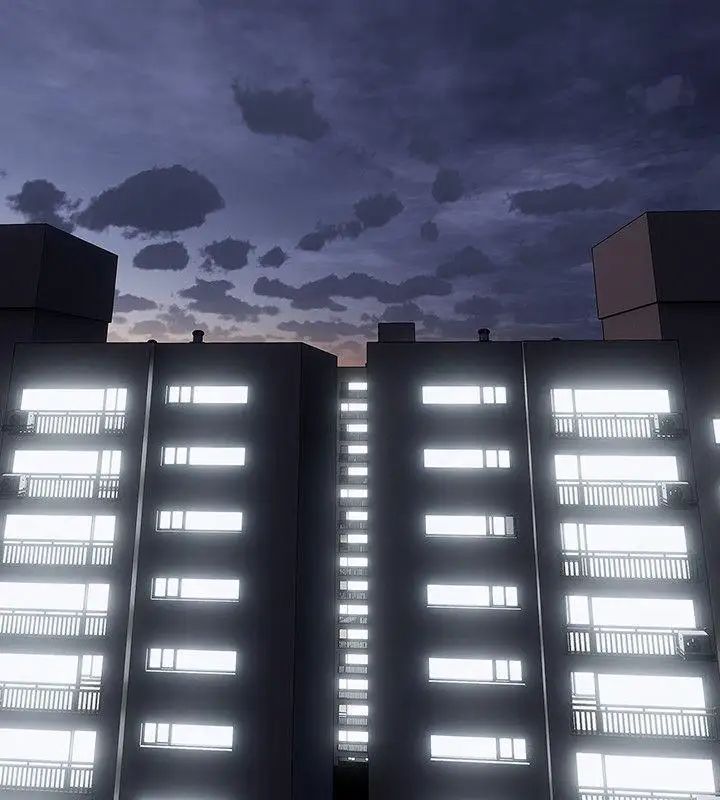 阿姨的秘密情事第33话-阿姨，我已经学了很多了