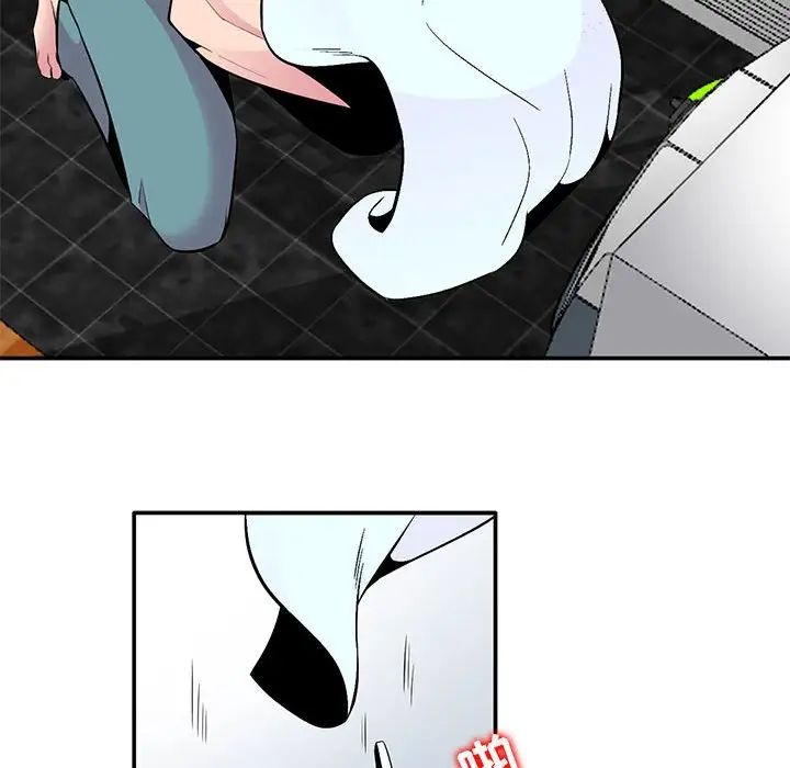 妻子的誘惑第4話