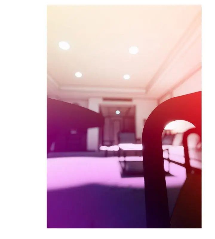 阿姨的秘密情事第35話-進入實戰的俊赫