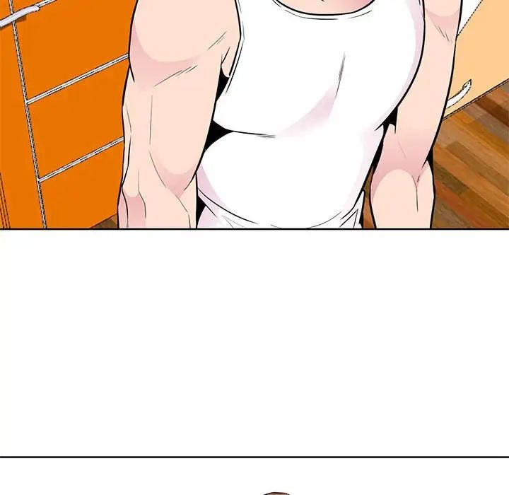 妻子的誘惑第5話