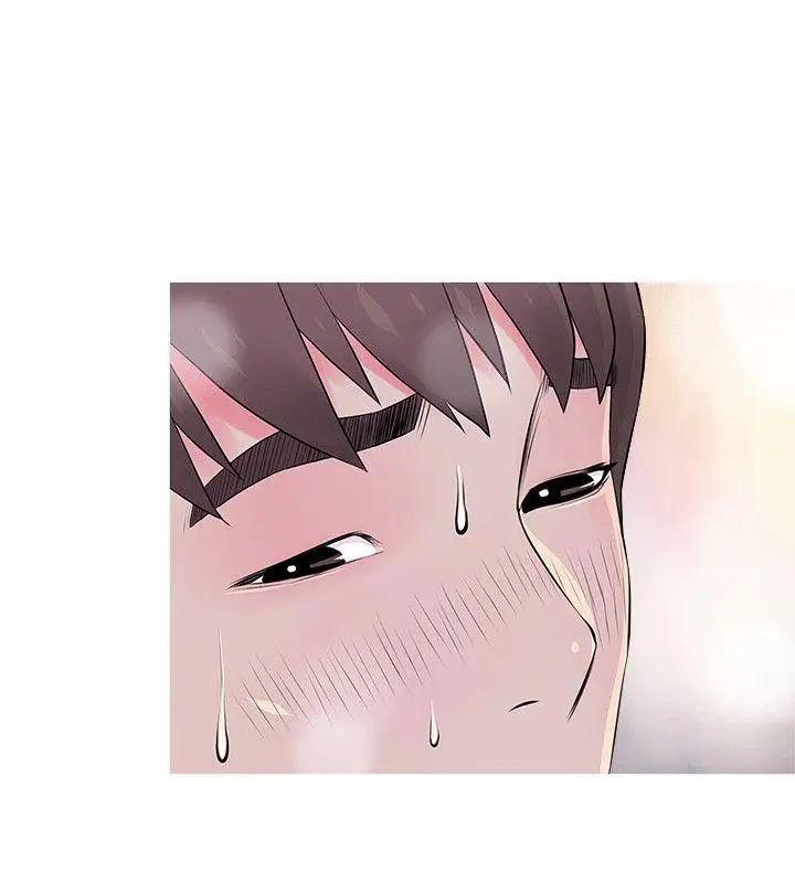 阿姨的秘密情事第36话-恩英学习的东西