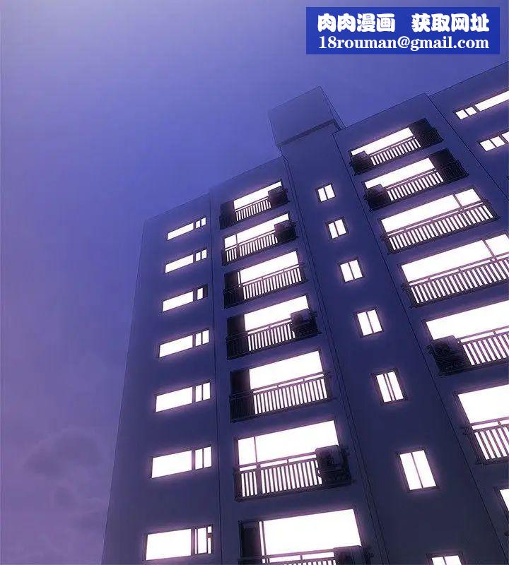 阿姨的秘密情事第39话-要不要和阿姨一起睡?