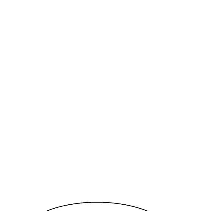 教义第13话