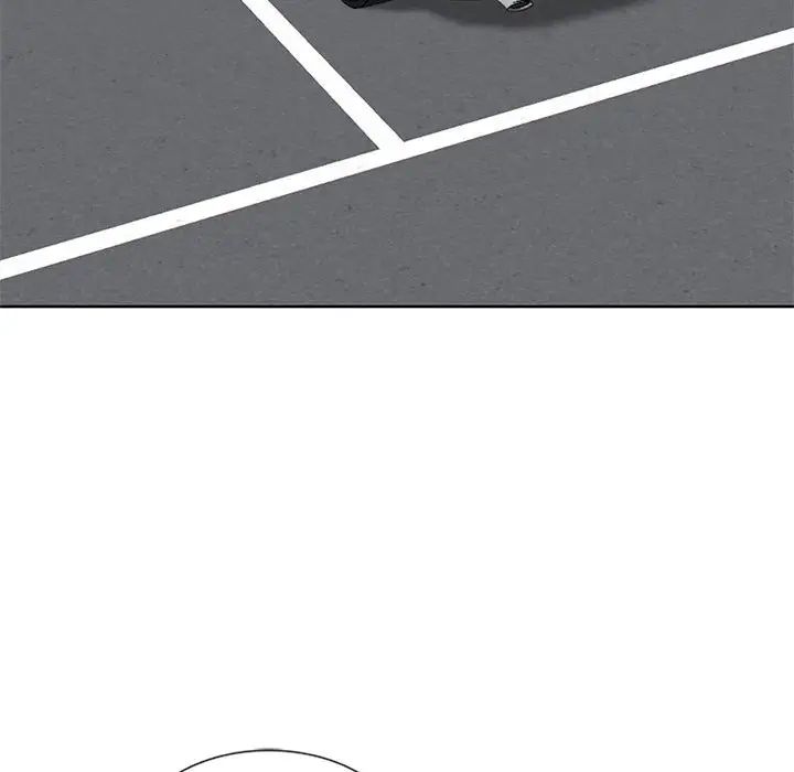 妻子的誘惑第6話