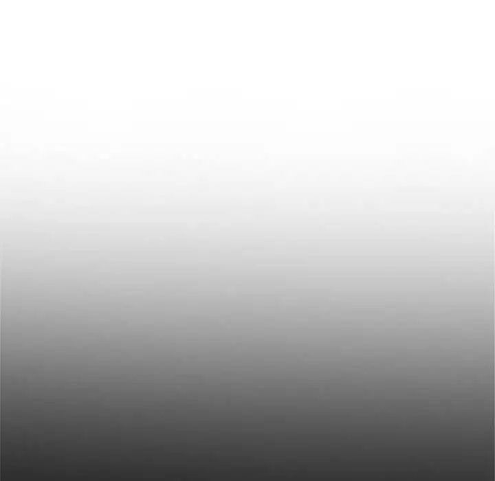 妻子的诱惑第7话