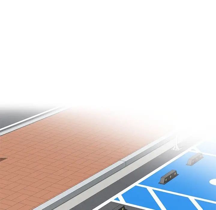 妻子的诱惑第7话