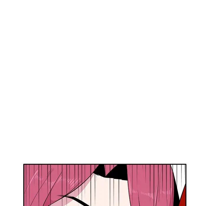 妻子的誘惑第7話