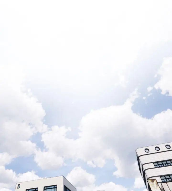 阿姨的秘密情事第47话-阿姨让我兴奋的功夫