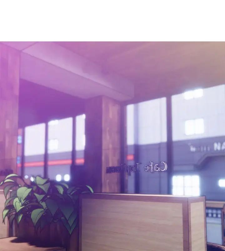 阿姨的秘密情事第51话-俊赫,你想被阿姨教训吗?