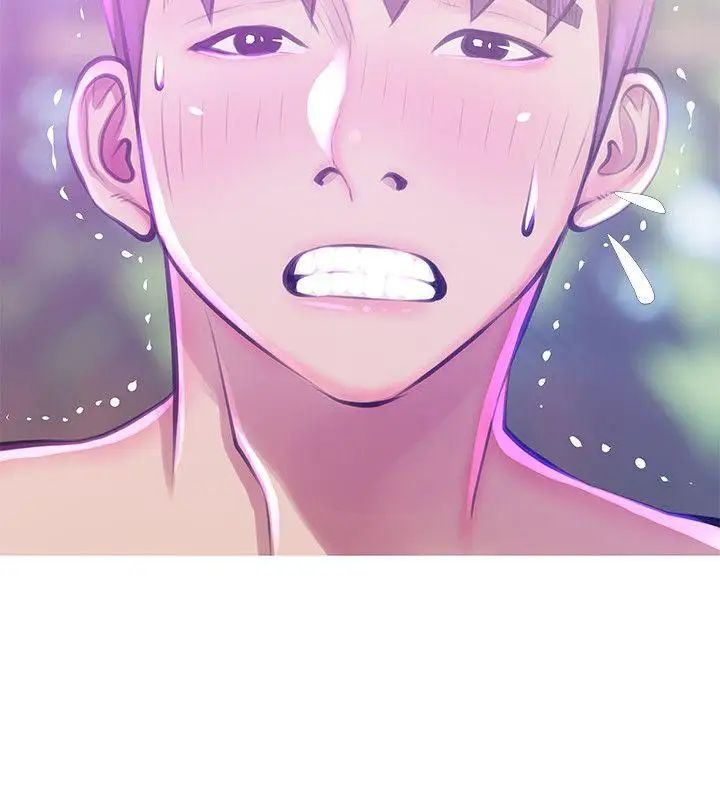 阿姨的秘密情事第51话-俊赫,你想被阿姨教训吗?