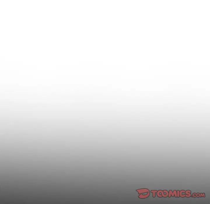 妻子的诱惑第10话