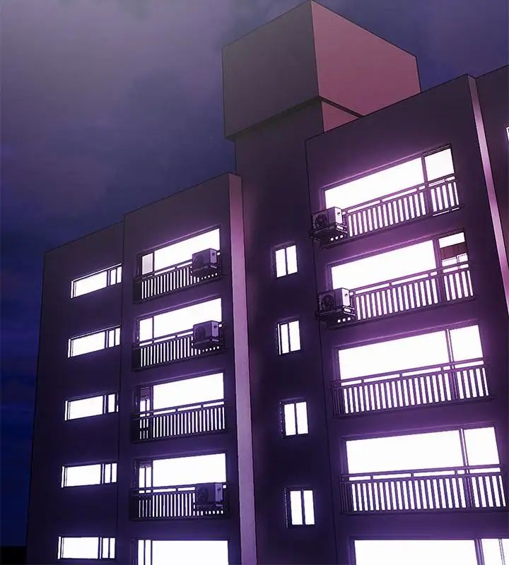 阿姨的秘密情事第55話-被玩弄有這麼爽嗎?