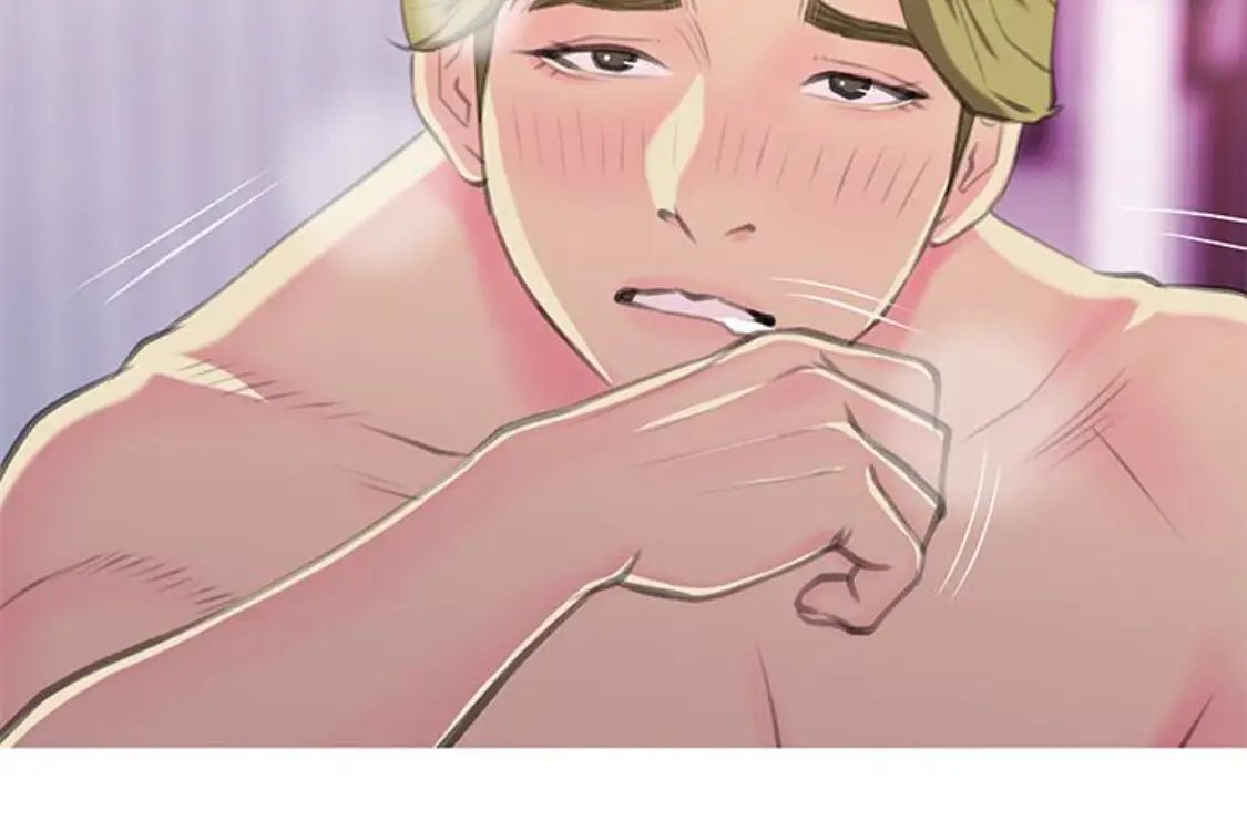 阿姨的秘密情事第56话-性致高昂的主人