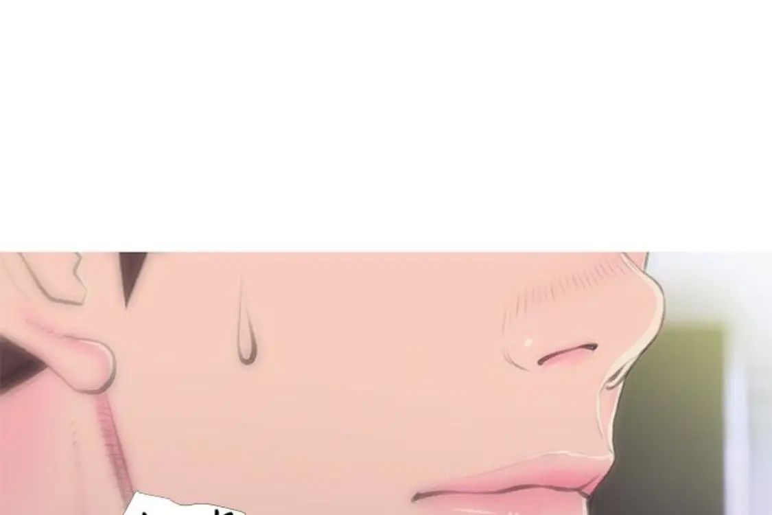 阿姨的秘密情事第56话-性致高昂的主人