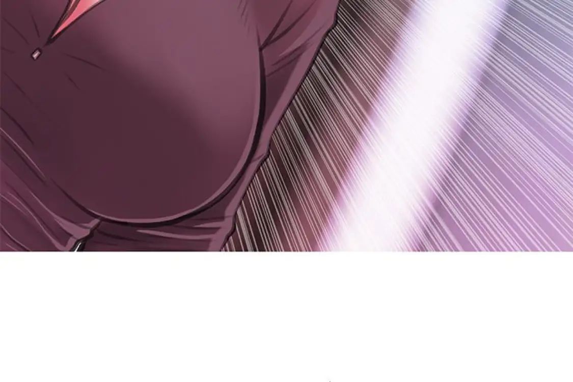 阿姨的秘密情事第56话-性致高昂的主人