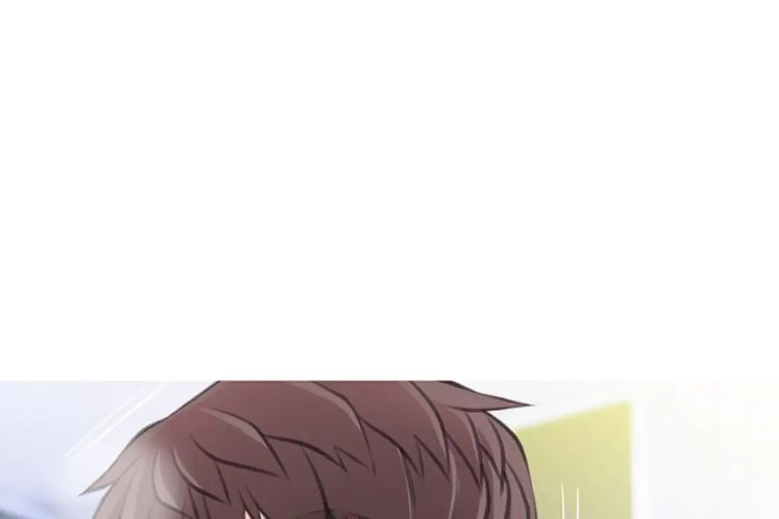 阿姨的秘密情事第56话-性致高昂的主人