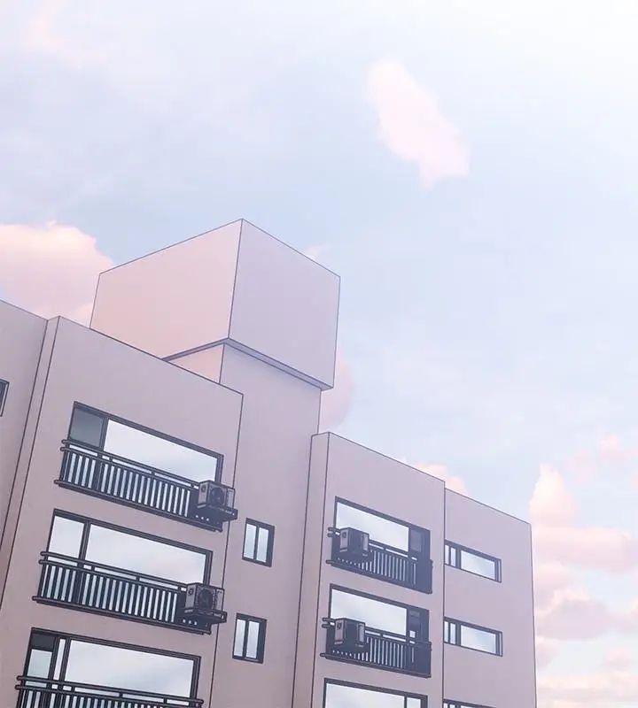 阿姨的秘密情事第59话-需要服侍你洗澡吗?