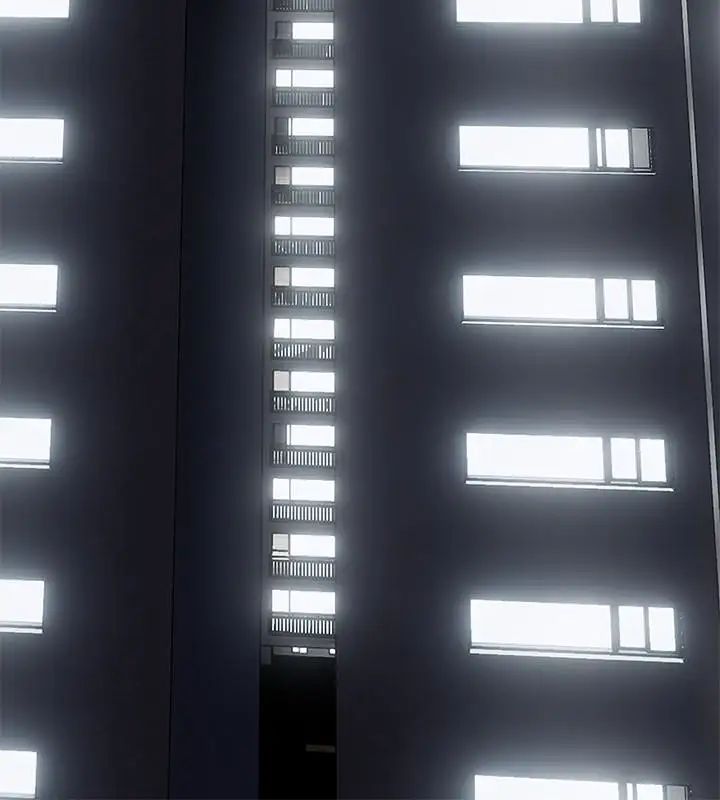 阿姨的秘密情事第63话-一年之后