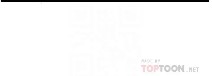 双妻生活第4话-在老公背后偷来暗往