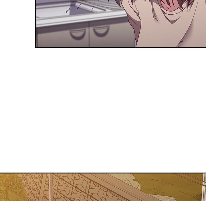 不请自来的未婚妻第1话