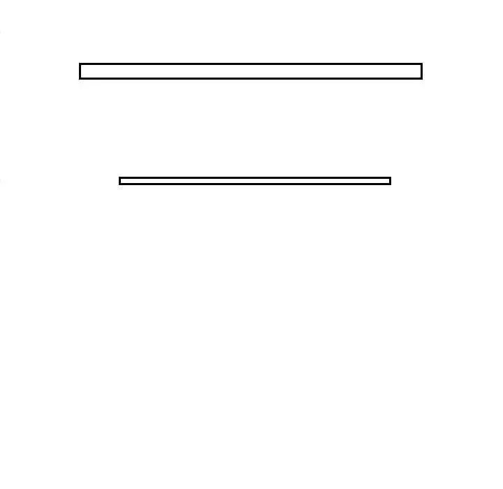 熟女的味道第2话