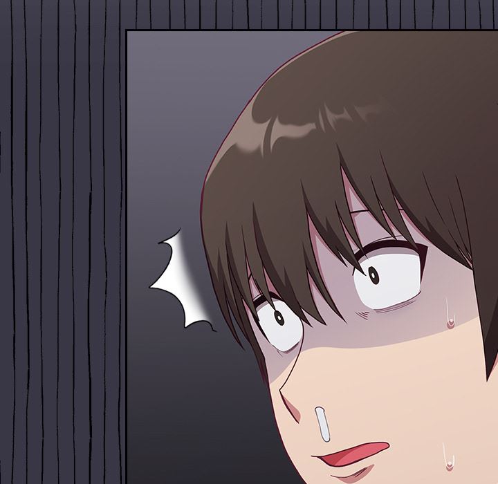 不请自来的未婚妻第1话