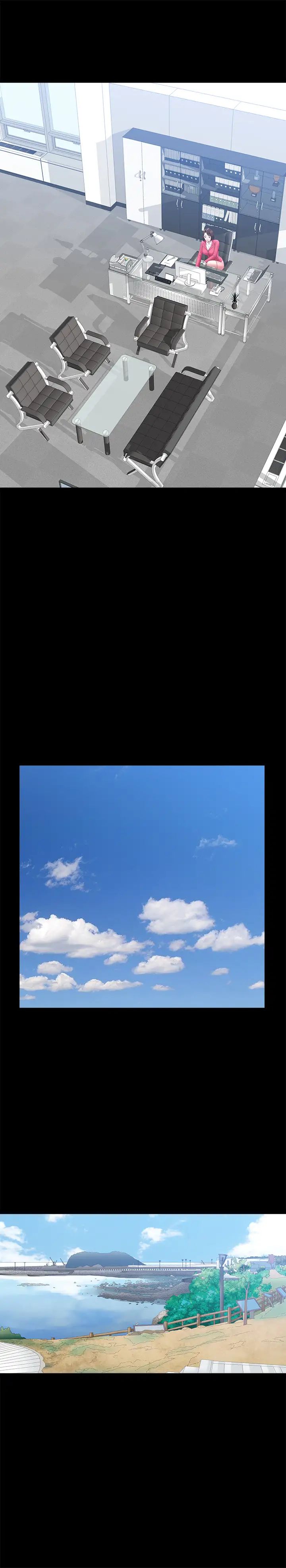 双妻生活最终话-所有关係的终结